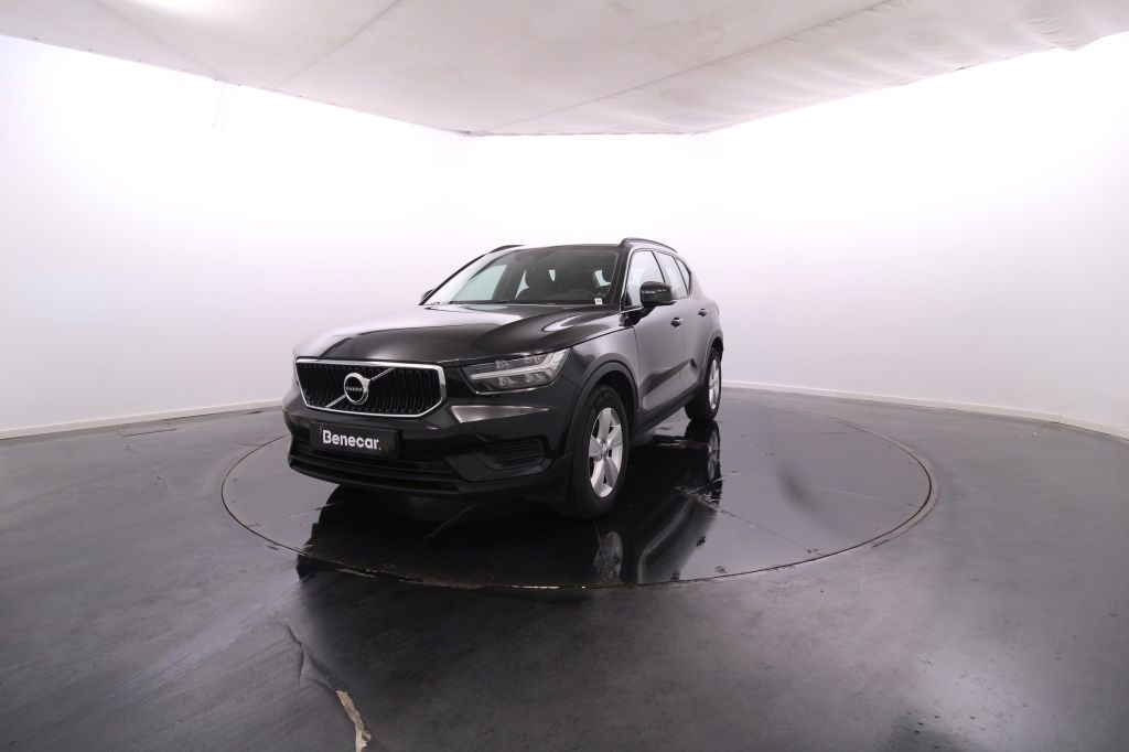 volvo-xc40-2022-gasolina-1477cc