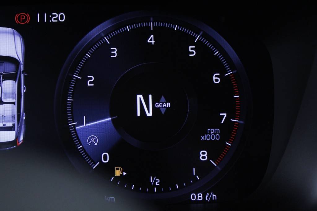 volvo-xc40-2022-gasolina-1477cc