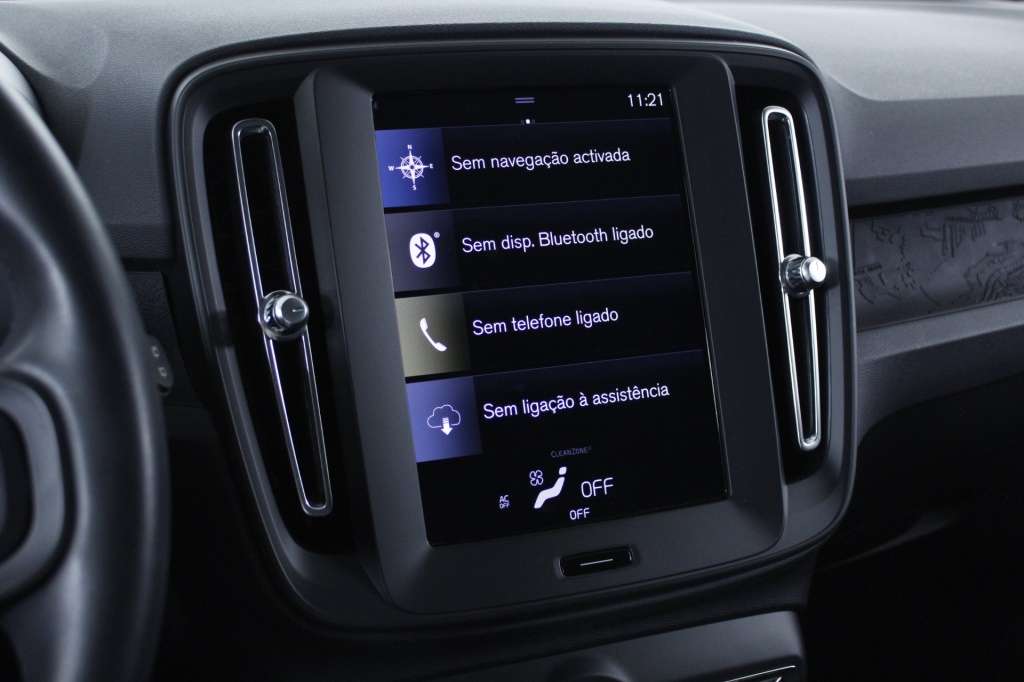 volvo-xc40-2022-gasolina-1477cc