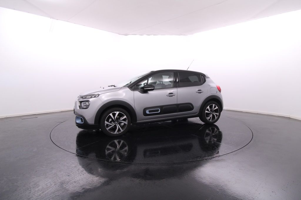 citroen-c3-2023-gasolina-1199cc