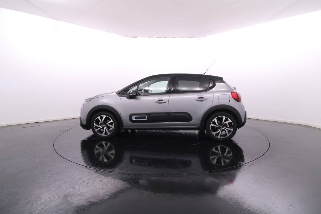 citroen-c3-2023-gasolina-1199cc