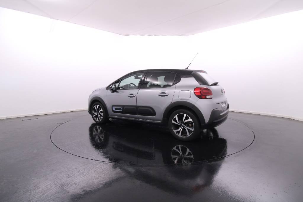 citroen-c3-2023-gasolina-1199cc