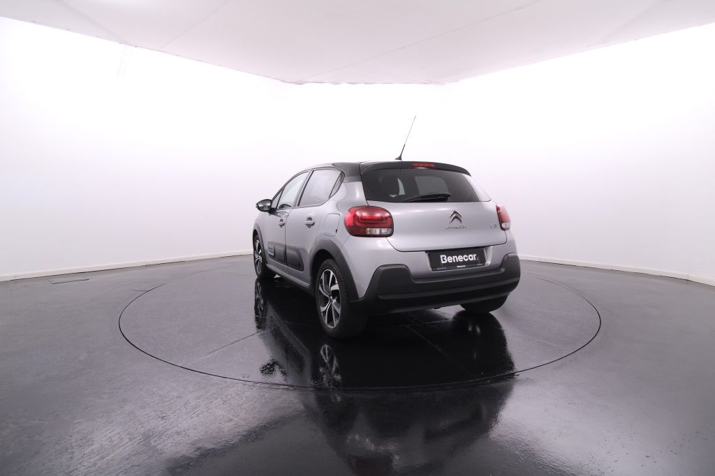 citroen-c3-2023-gasolina-1199cc