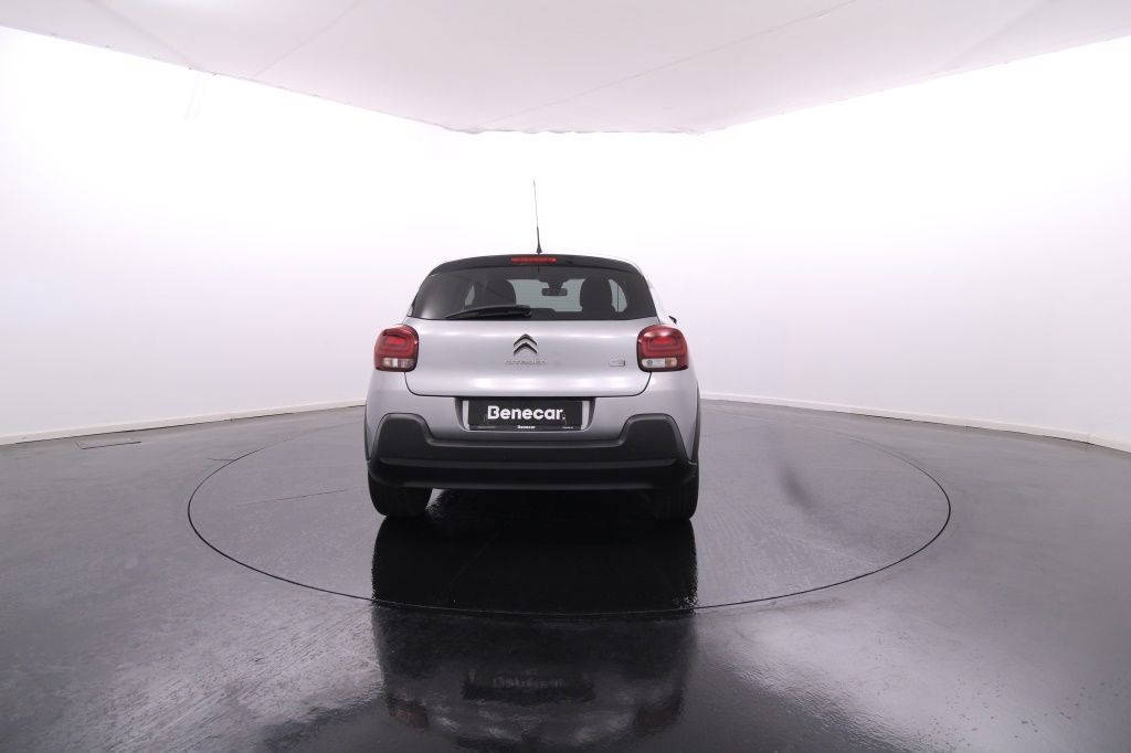 citroen-c3-2023-gasolina-1199cc