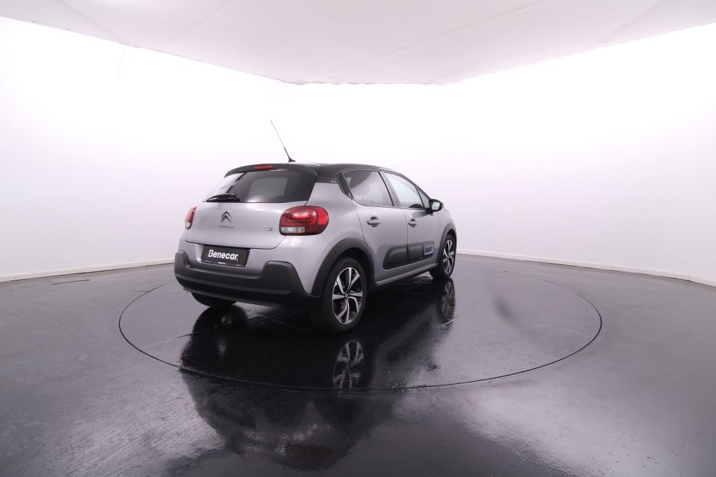 citroen-c3-2023-gasolina-1199cc