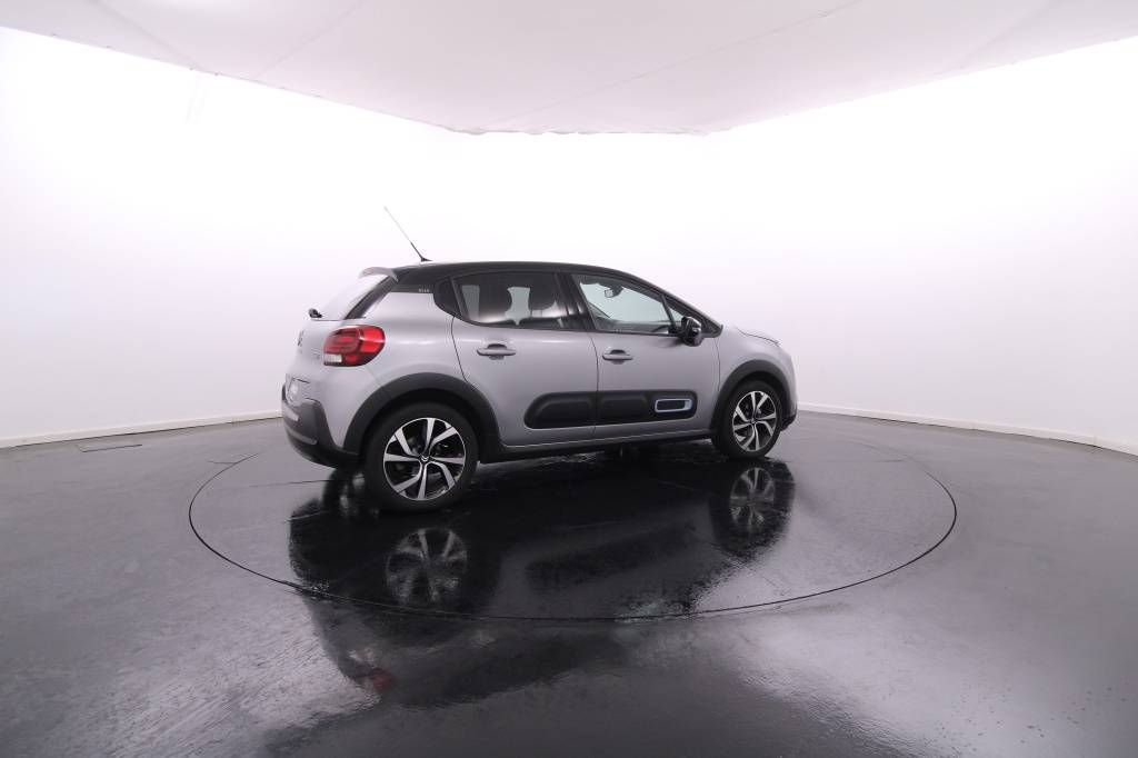 citroen-c3-2023-gasolina-1199cc