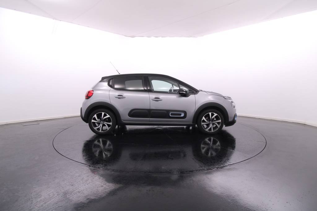 citroen-c3-2023-gasolina-1199cc