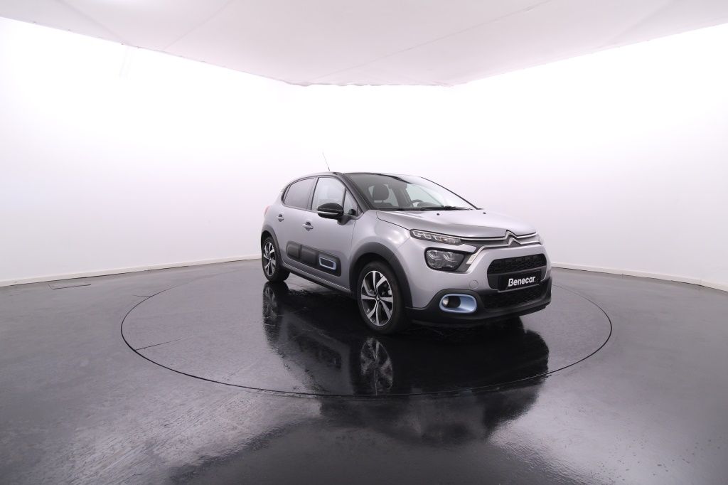 citroen-c3-2023-gasolina-1199cc