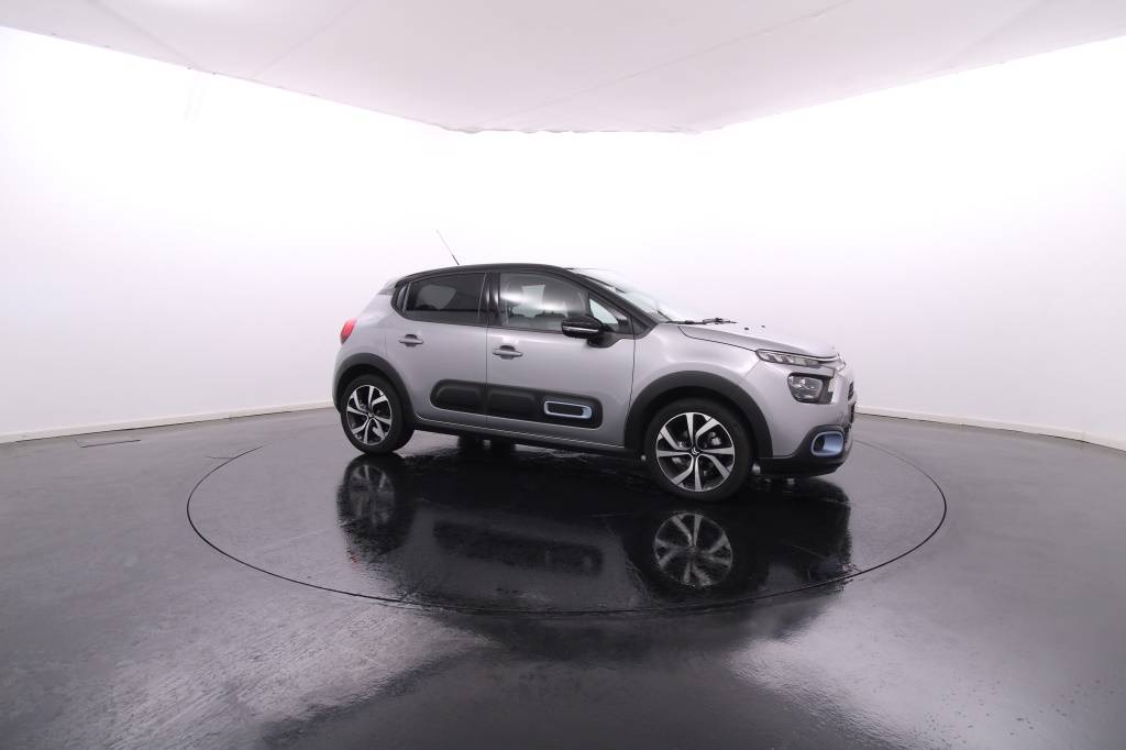 citroen-c3-2023-gasolina-1199cc