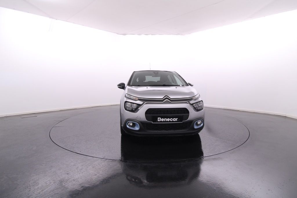 citroen-c3-2023-gasolina-1199cc