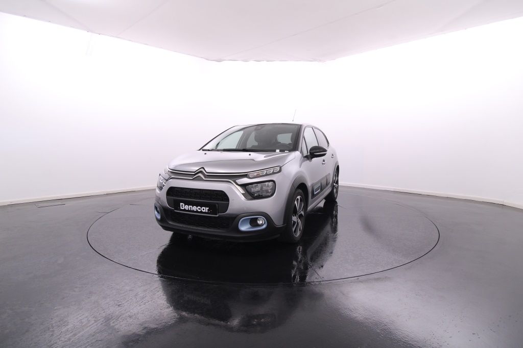 citroen-c3-2023-gasolina-1199cc
