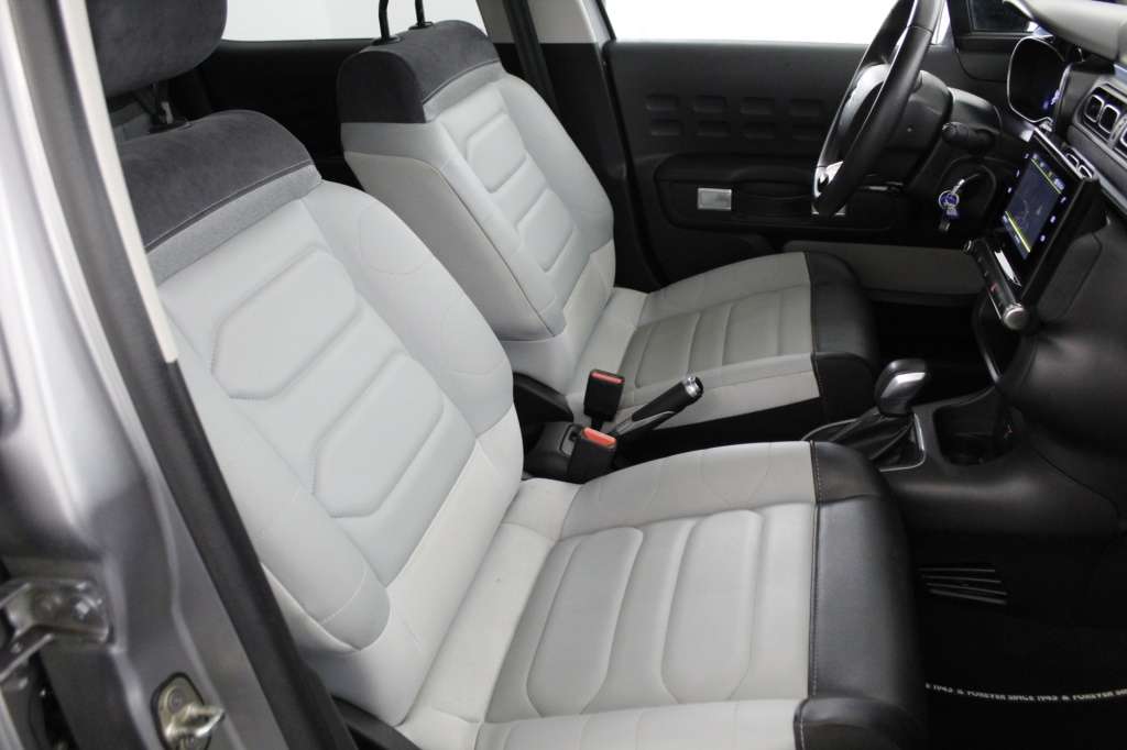 citroen-c3-2023-gasolina-1199cc