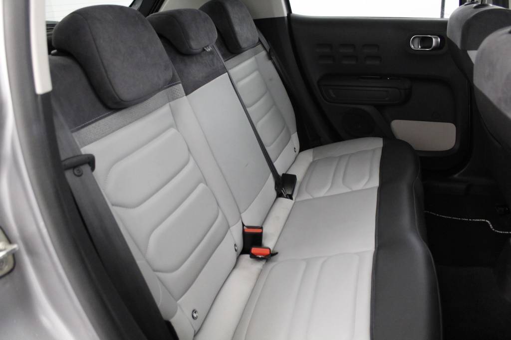 citroen-c3-2023-gasolina-1199cc