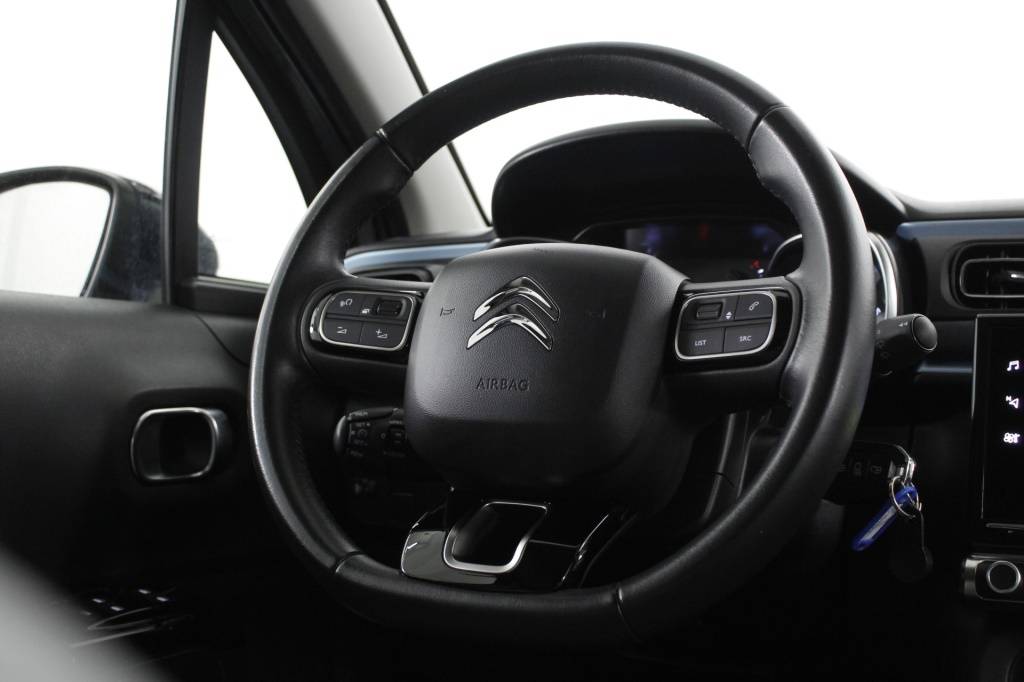 citroen-c3-2023-gasolina-1199cc