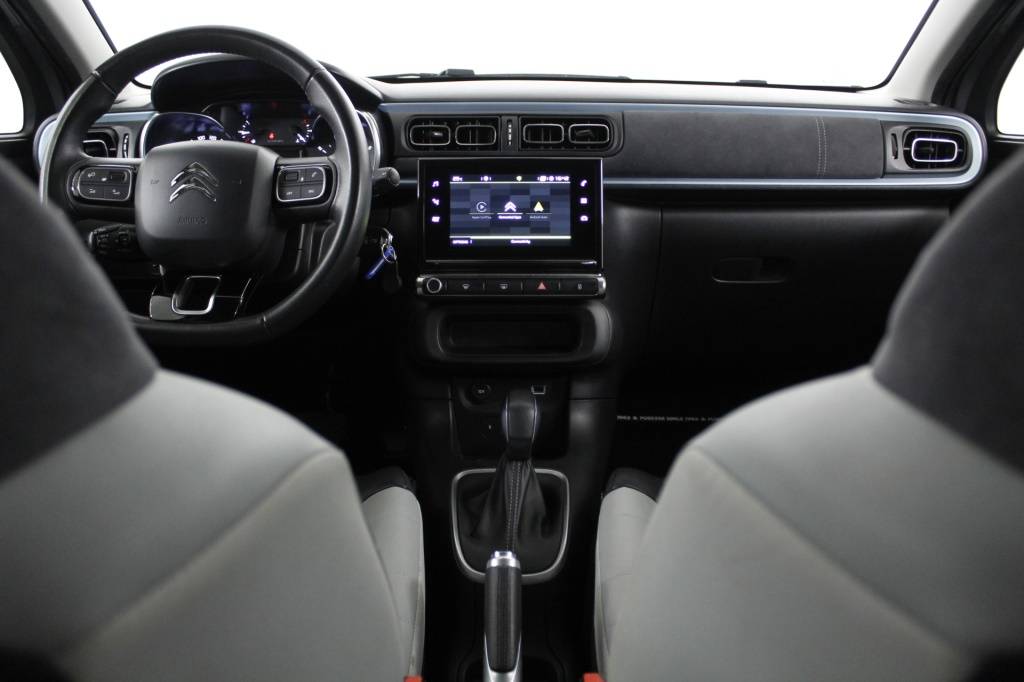 citroen-c3-2023-gasolina-1199cc