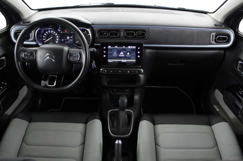 citroen-c3-2023-gasolina-1199cc