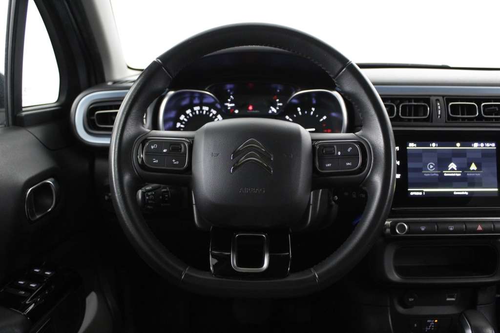 citroen-c3-2023-gasolina-1199cc