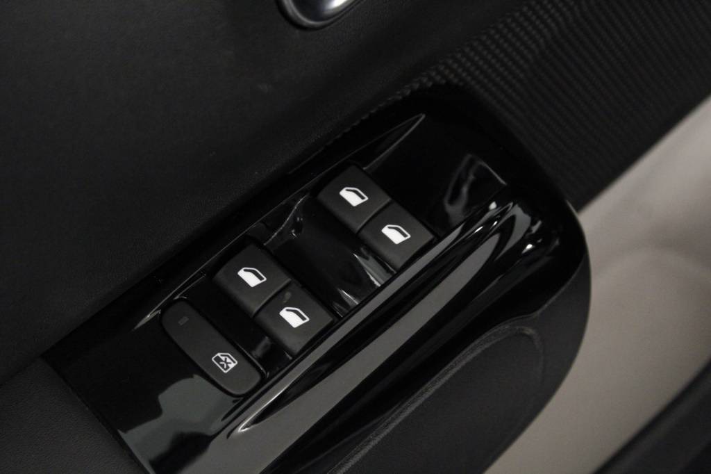 citroen-c3-2023-gasolina-1199cc
