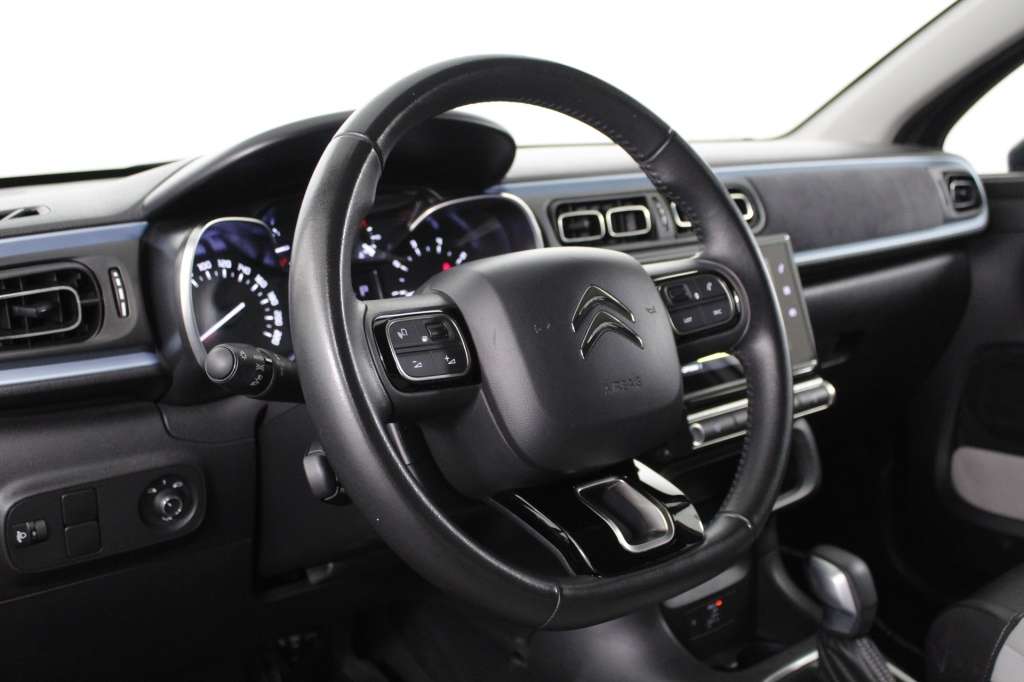 citroen-c3-2023-gasolina-1199cc