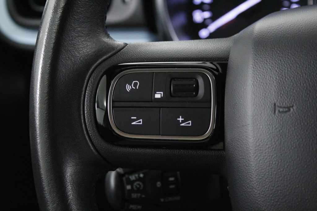 citroen-c3-2023-gasolina-1199cc