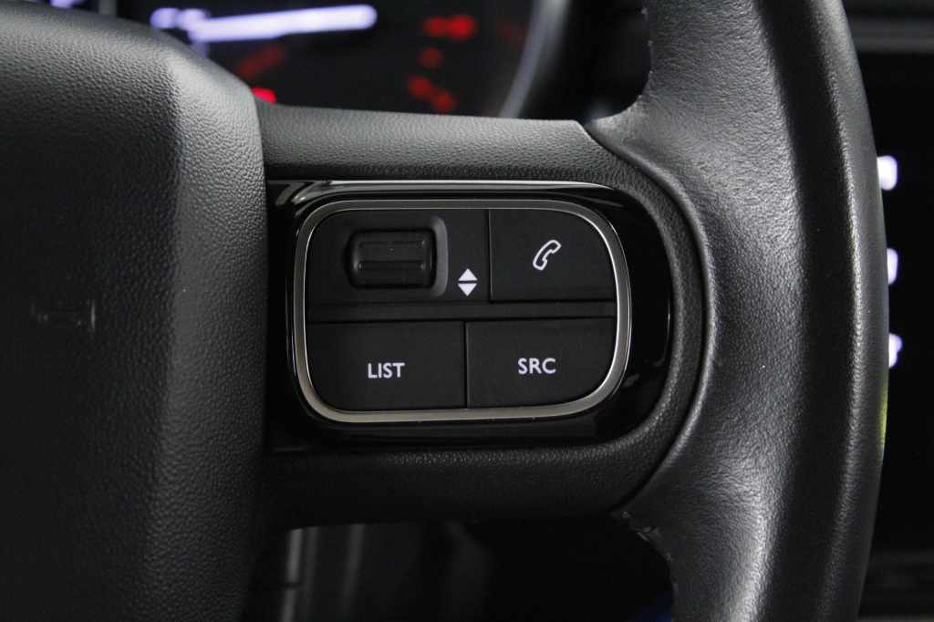 citroen-c3-2023-gasolina-1199cc