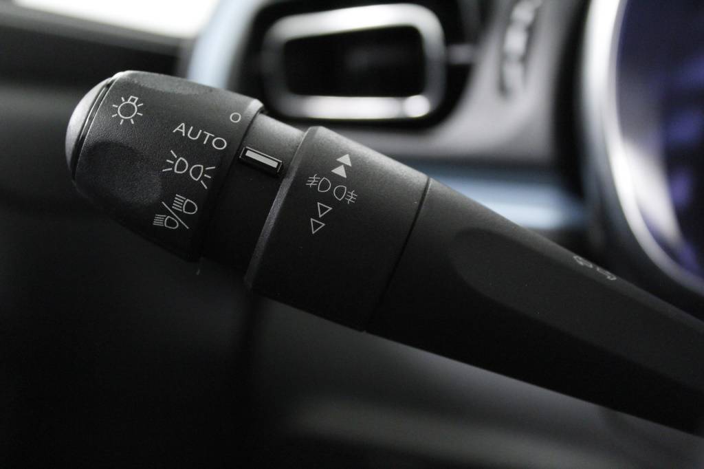 citroen-c3-2023-gasolina-1199cc