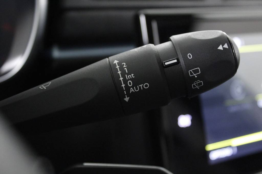 citroen-c3-2023-gasolina-1199cc