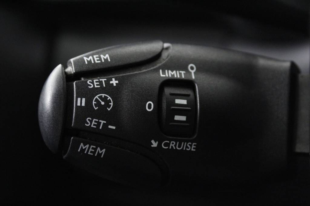 citroen-c3-2023-gasolina-1199cc