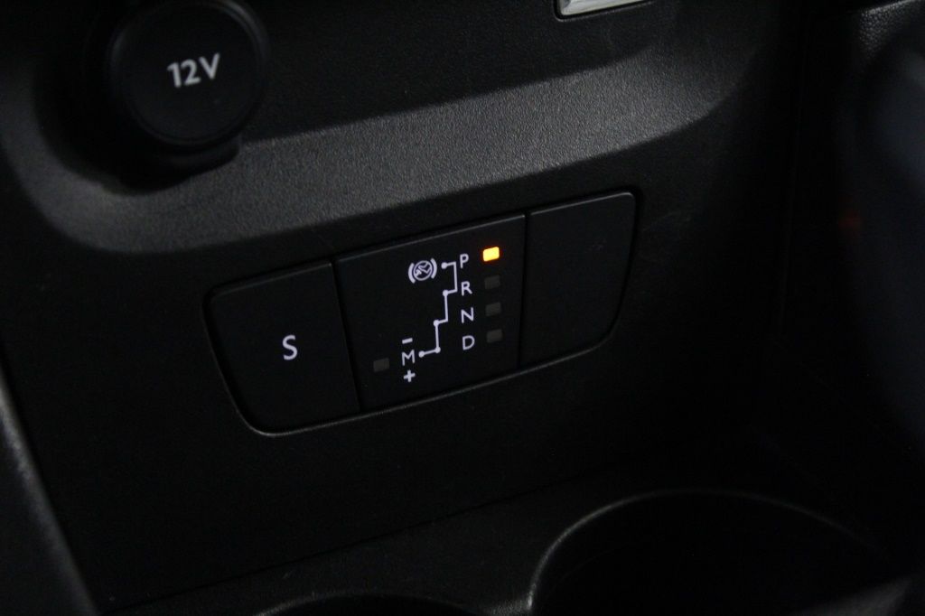 citroen-c3-2023-gasolina-1199cc