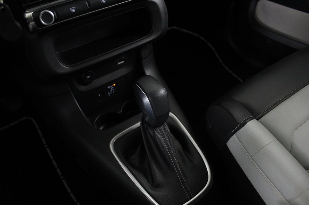 citroen-c3-2023-gasolina-1199cc
