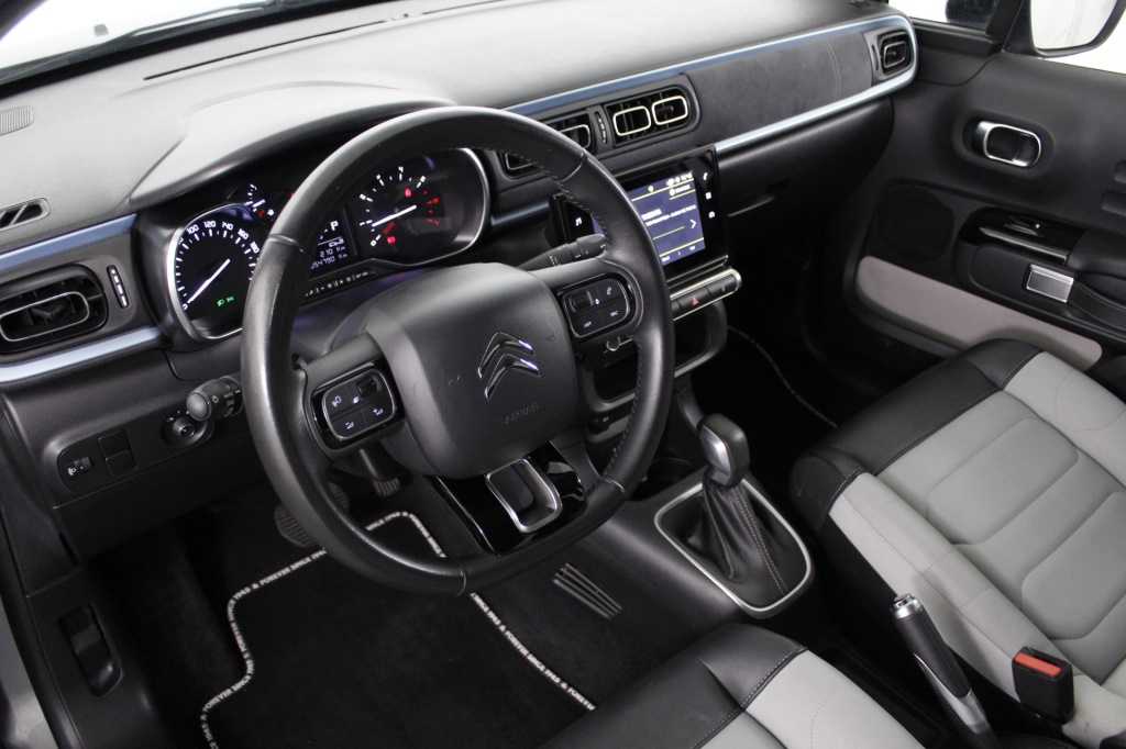citroen-c3-2023-gasolina-1199cc