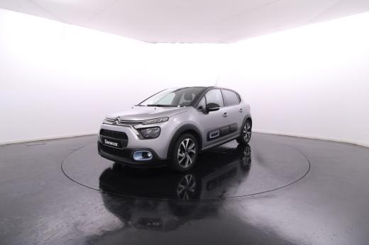citroen-c3-2023-gasolina-1199cc