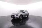 citroen-c3-2023-gasolina-1199cc