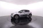 citroen-c3-2023-gasolina-1199cc