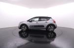 citroen-c3-2023-gasolina-1199cc