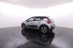 citroen-c3-2023-gasolina-1199cc