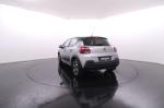citroen-c3-2023-gasolina-1199cc