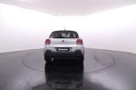 citroen-c3-2023-gasolina-1199cc