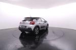 citroen-c3-2023-gasolina-1199cc