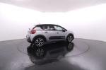 citroen-c3-2023-gasolina-1199cc