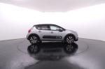 citroen-c3-2023-gasolina-1199cc