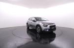 citroen-c3-2023-gasolina-1199cc