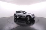 citroen-c3-2023-gasolina-1199cc