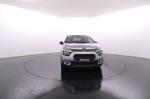 citroen-c3-2023-gasolina-1199cc