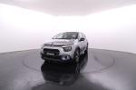 citroen-c3-2023-gasolina-1199cc