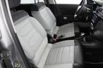 citroen-c3-2023-gasolina-1199cc