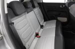 citroen-c3-2023-gasolina-1199cc