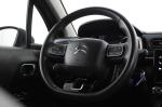 citroen-c3-2023-gasolina-1199cc