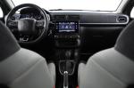 citroen-c3-2023-gasolina-1199cc
