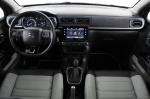 citroen-c3-2023-gasolina-1199cc